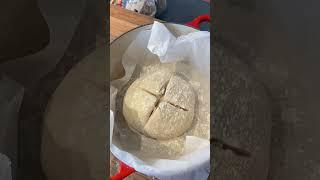 Home made bread #recipe #breadrecipe #breadmaking #breadbaking #breadlover #recipeoftheday