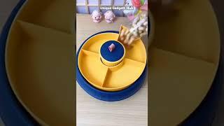 Unique Gadgets Hub | Kitchen Gadgets | Cool Gadgets | #shorts #shortvideo