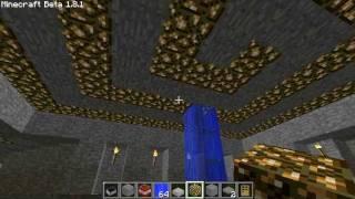 NEW MINECRAFT SERVER IN THE MAKING *hamachi server* (CLOSED)