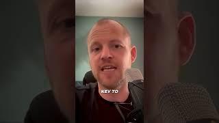 OYNB| Darren Lee: They are NOT your firends