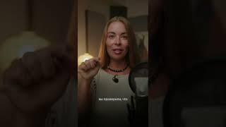 Как упаковать услугу «коучинг»?