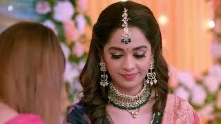 Kumkum Bhagya - Hindi Tv Serial - Full Ep 2240 - Pragya, Abhishek, Prachi, Aliya, Bulbul - Zee TV