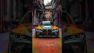 Dream Car zoom effects editing tutorial | trippy Illustrations #zoomeffects #techtutorial