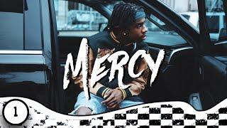 [FREE] Polo G & TeeJay3k Type Beat 2020 "Mercy" (prod. 1mtha1 & Garmvnbeats) 