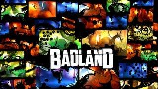 Badland для iPhone и iPad. Обзор AppleInsider.ru