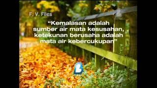 B Channel Quote (2013-2014) (Versi 2)