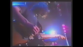 The Verve - Live Frankfurt 1994