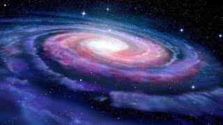 Галактика Млечный Путь. Интересные факты.