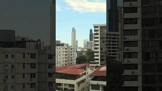 Panama Grand International Hotel #shorts #short #youtubeshorts #viral #panama #hotel #travel