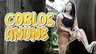 COBLOS ANUNE || KOMEDI JAWA EPS 25