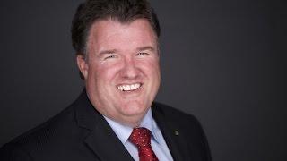 Practice Inspiration TOP TEN — Dr Scott MacLean — Planning Lower Implants