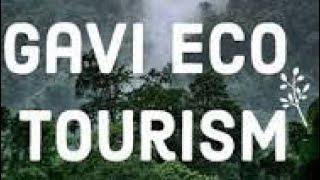 Gavi eco tourism trip // Gavi Pathanamthitta// Gavi one day trip // Pathanamthitta// KSRTC TOUR