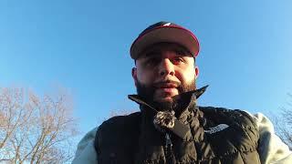 Attempt Repair Vent Anil Bhalla