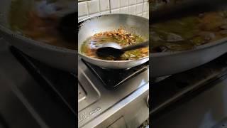 सरसों का साग तडका |cooking|cooking shorts|cooking in Hindi#shots  @Cookingcorner-