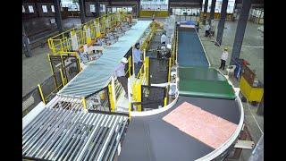 EPIQ-ADF-Insulation Handling System