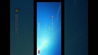 mobile phone ko computer kaise badlen#shorts#shortsfeed#tech#computer