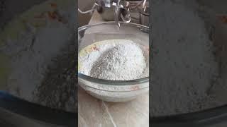 Морковный тортик  #топ #рецептторта #кчаю #простойрецепт #вкусно #еда #cooking