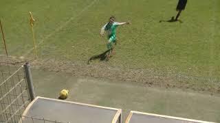 U13_FC Sévenne vs AC Seyssinet_Challenge Sud Hérault_10 mai 2024