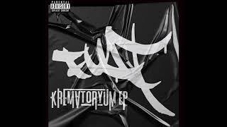 Fuat feat. Eypio - KAPI cuts by DJ Boba Fettt (KREMATORYUM EP)