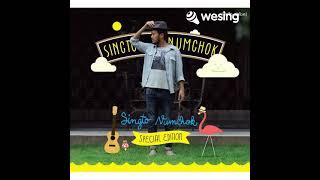 เธอคือของขวัญ  cover by  cnky