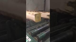 Lumbermen's Equipment Digest