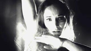 MACHINE HEAD - Catharsis: Beyond The Pale (FAN MUSIC VIDEO: Mélanie Gaonac'h)