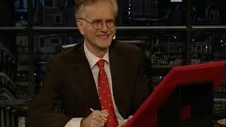 Die Harald Schmidt Show - 1190 - 2002-01-21 - Rebecca Immanuel, Schiffeversenken