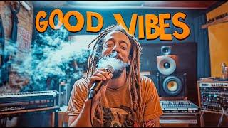 NEW Dub Reggae Mix / BEST Reggae Roots / REGGAE DUB best selection