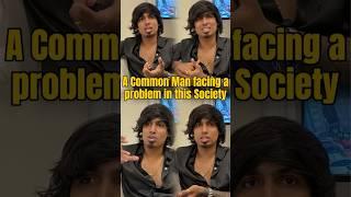 A common man Problem ⁉️ Never give up watch full video on YouTube #h2otattoostudio #trending