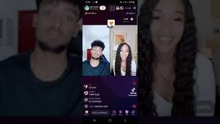  janiy family subscribe and like️#tiktok#habesha #live #tiktokvideo #ebs#viralvideo #etv