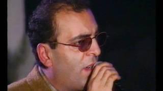Arthur Grigoryan - Tes (live)