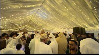 Oh Laila Salooki Wedding Song | By Tabish Hussain Dubai Event | Balochi Wedding