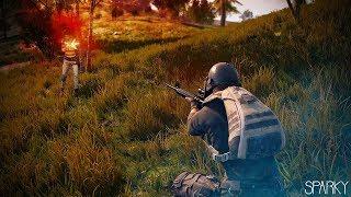 PUBG MOBILE | LIVE GAME PLAY WITH SUBCRIBER | BY  GAMING BOY 420