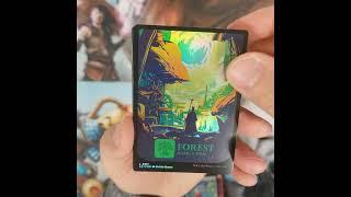 Magic MTG: 1x Lost Caverns of Ixalan SET & COLLECTOR Booster Packs!