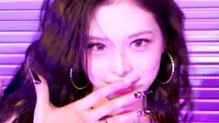 舞蹈练习室版～ Emma朱奕萌 精灵少女Gen1es righthere