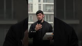 Как вести блог без голоса и лица?