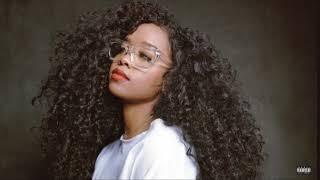 [FREE] H.E.R. Type Beat x R&B Type Beat - '' Uninvited Feelin ''