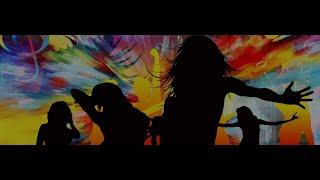 PURE VYBZ, DAMZ EXPERIENCE- STRAIGHT UP RECORDS