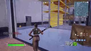 Fortnight