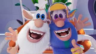 ᴴᴰ BOOBA  EVERY SINGLE EPISODE OF ALL SEASONS - 3½ HOURS OF BOOBA  FUNNY CARTOON FOR KIDS