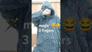 3 finger s challenge wait n watch #challange #viralvideo #trending #shortvideo