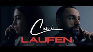 CUMI - Laufen (PROD. PAIX)