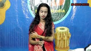 আইলানা আইলানা ৰে বন্ধু /Ailana ailana re bondhu/HD Music Media.Bangla sad song