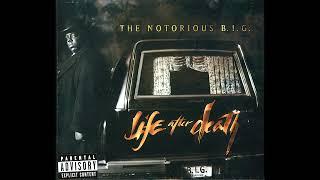 Notorious B.I.G. - Notorious Thugs (Feat. Bone Thugs & Harmony) (Screwed)(HQ)