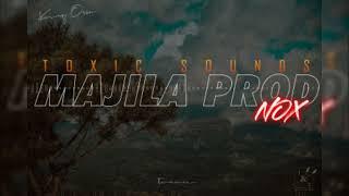 Baca Kuita Vude Remix ft Mudre Ni Cagi Kei Nasiriva X Majila Productions