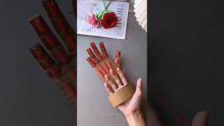 MAKE A ROBOTIC HAND