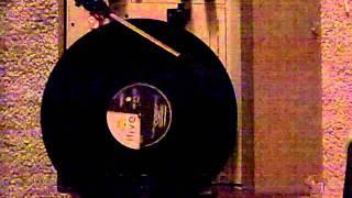 LIVE UP IN LOVE (W.Nunes, Rodger Wilson, P.Brown produced)
