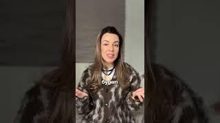 ЭТОТ стиль ЛЮБИТ каждая, но не все умеют его сочетать / Как носить бохо стиль #стиль #мода #шопинг