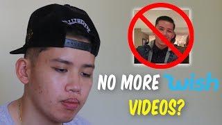 What Happened to Evan Yee’s YouTube Channel? Did He Quit? Get Arrested? Did He Die?