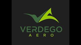 VerdeGo Aero Intro